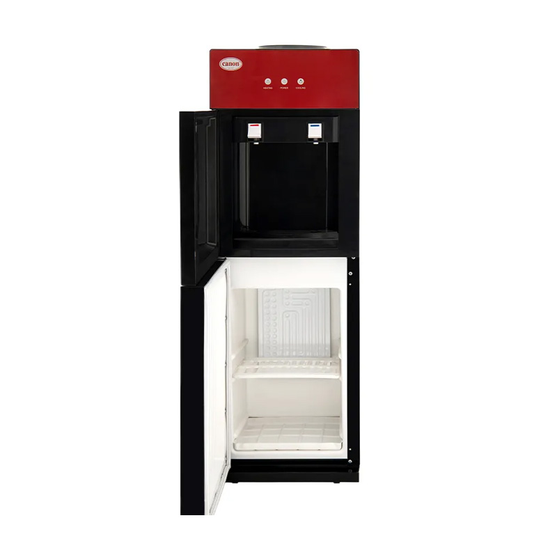 Canon Water Dispenser WD215 Buy at Alfatah Electronics Store