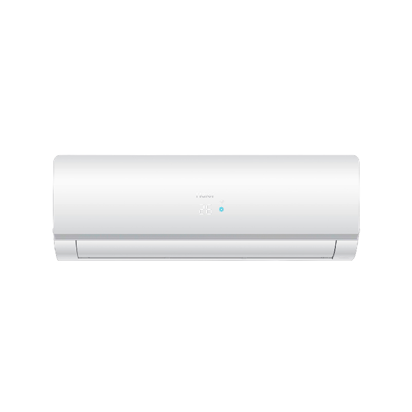 Haier 12HFM DC Inverter | All products are available