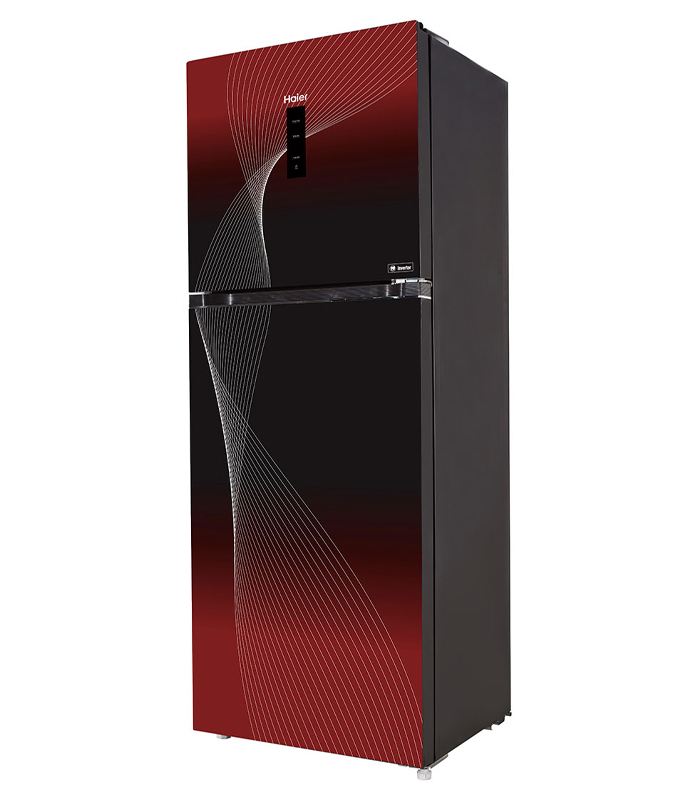 haier-refrigerator-hrf-398-ifra-inverter-alfatah-electronics