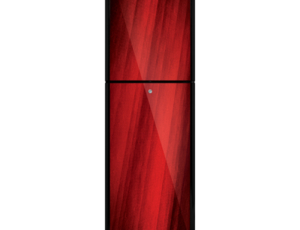 What to do if Your Best Refrigerator Breaks Down?