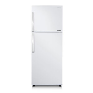 How to Improve Life Expectancy of a Refrigerator [8 Tips]