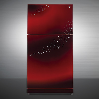 dawlance fridge compressor not working