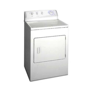 What to Look for When Buy Clothes Dryer Online