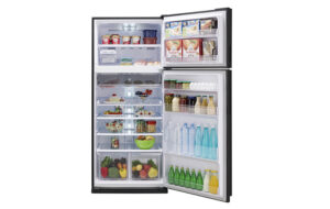 How to Freeze Your Favorite Food This Time in Refrigerator