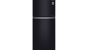 How to Identify that You Need a New Refrigerator?