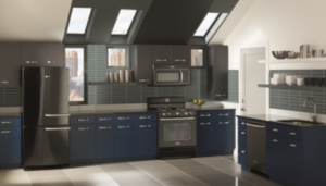 Do You Require Commercial Appliances at Home – Why?