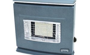 How to Select Cheap Heaters for Your Workplace?