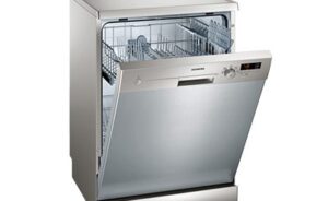 What You Should Never Put in Your Dishwasher?