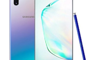 Top Budget Smartphones - Which Samsung Galaxy Series Should You Buy?