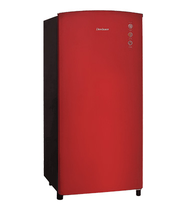 Dawlance Refrigerator 9106 On Easy Installment