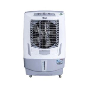 Rays RC-120 Air Cooler