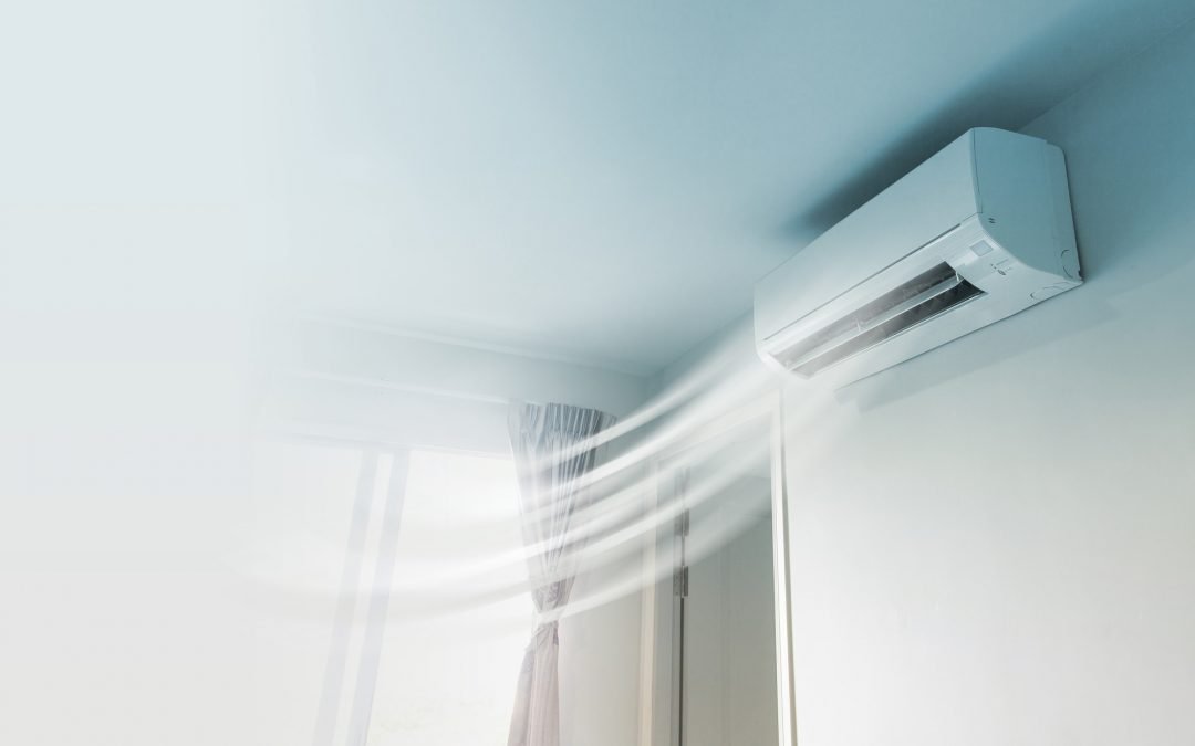 ac