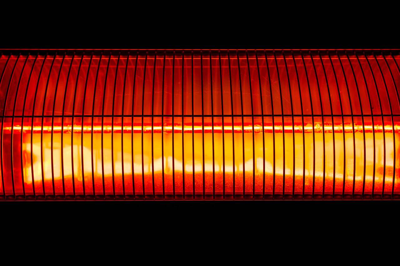 Heaters price in pakistan