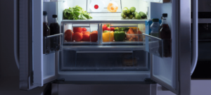 kitchen-refrigerator
