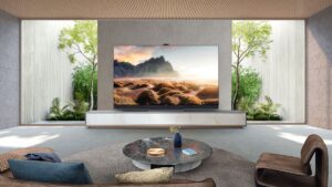 Best LED TV