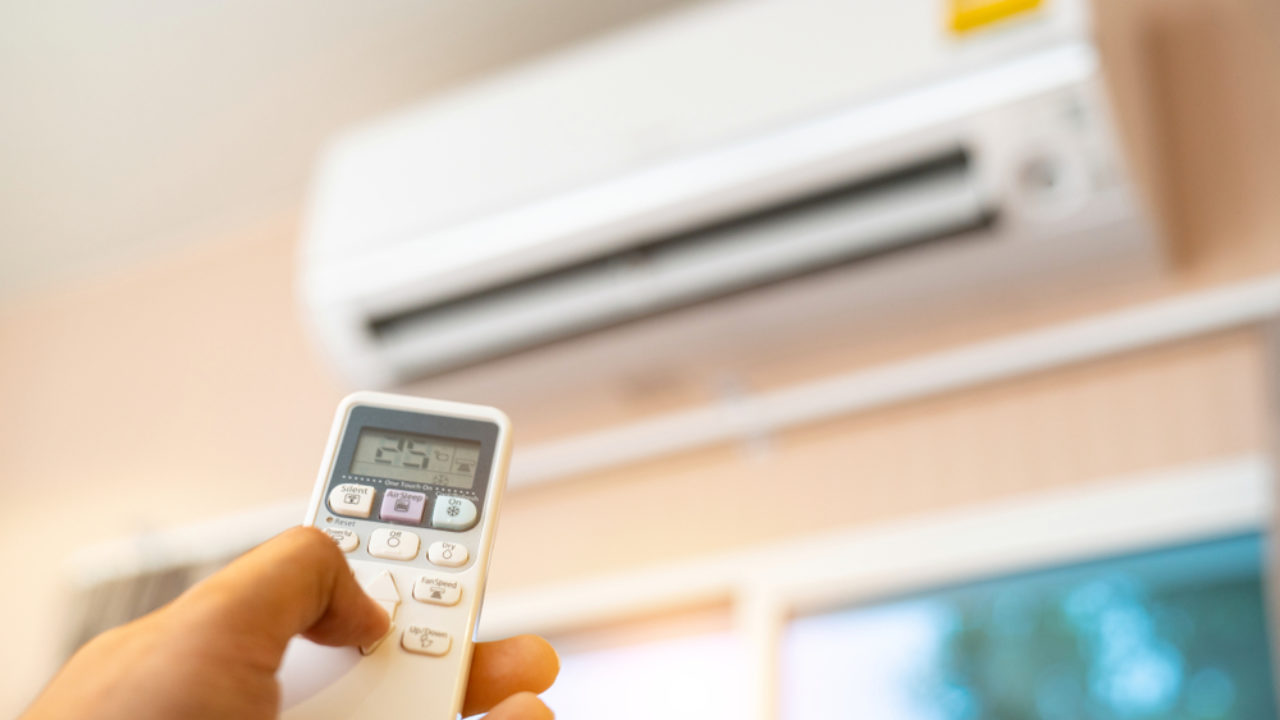 HH-Air-Conditioning