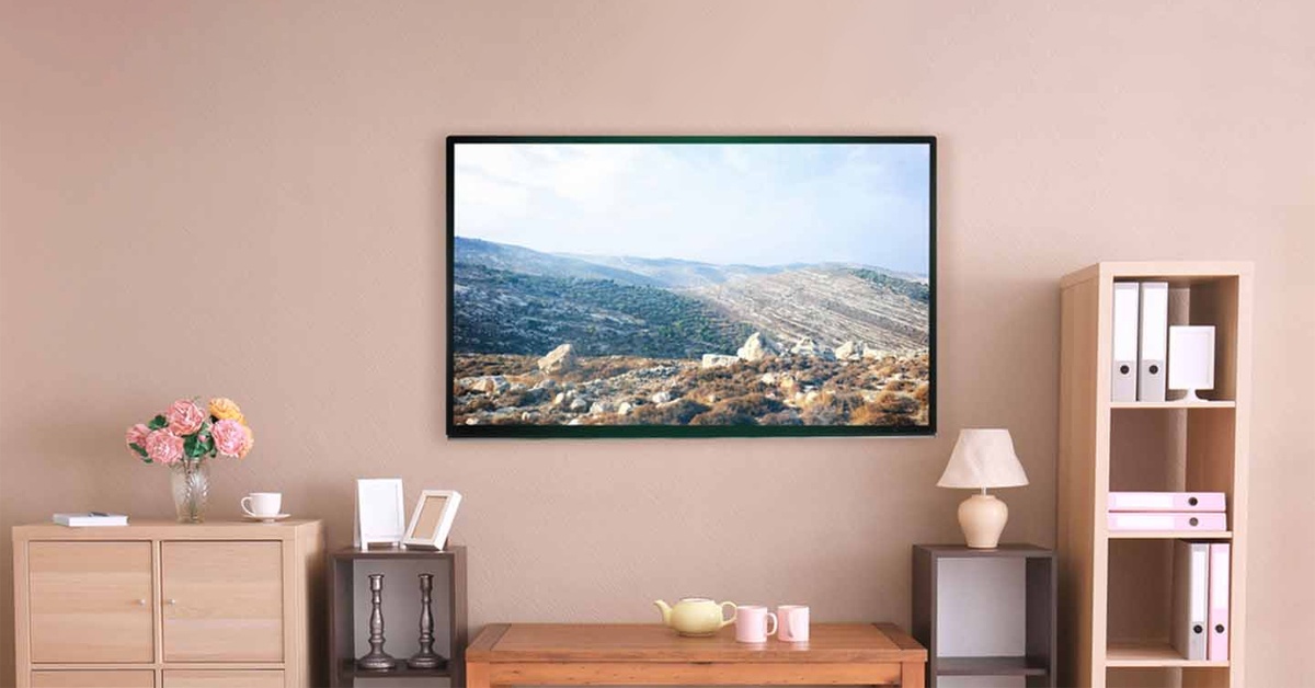 Guide to Buying the Perfect TV for Your Home