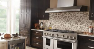 10 Things to Consider When Buying a Range Hood