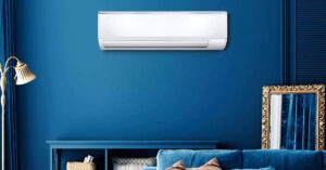 What is Inverter AC – Advantages & Disadvantages