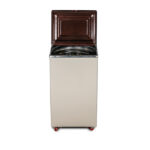 Rays Washer Metal 315