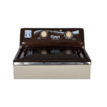 Rays Washer Metal 315