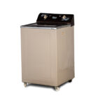 Rays Washer Metal 400P