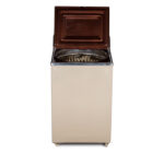 Rays Washer Metal 400P