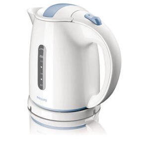 Philips 1.5 Litres Electric Kettle HD4646