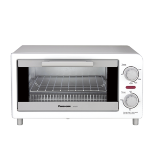 Panasonic Electric Oven Toaster NT-GT1