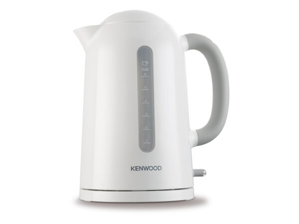 Kenwood Electric Kettle JKP230