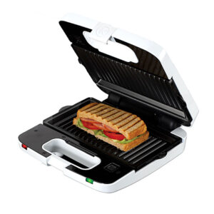 Kenwood Sandwitch Maker SM650