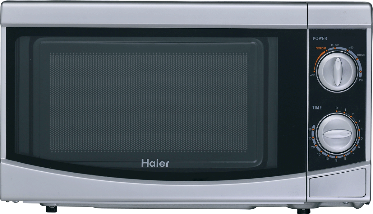 Микроволновая Печь Haier Купить