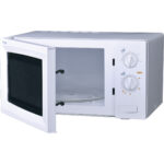Haier 26L Solo Type Microwave Oven HGN-2690M