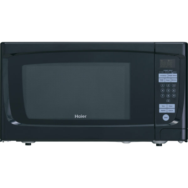 Haier Microwave Oven HGN-45100EB