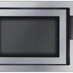 Fotile 25L Built-In Microwave Oven 25800K-01A