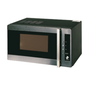 Haier 23l Microwave Oven 2390-EGT
