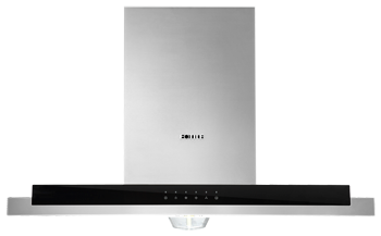 Fotile 90cm Wall Mount Chimney Hood 9006