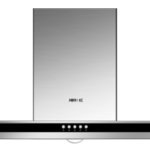 Fotile 90cm Wall Mount Range Hood 9004