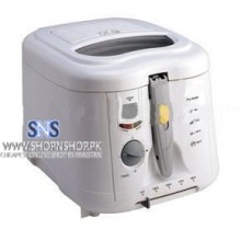 Westpoint Deep Fryer 5236