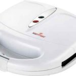 Westpoint Sandwich Maker 683