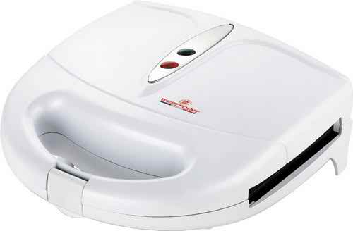 Westpoint Sandwich Maker 683