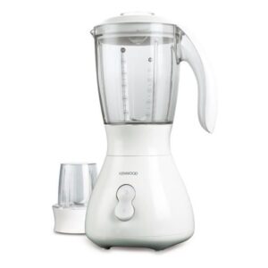 Kenwood Blender BLP-335