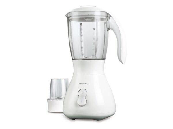 Kenwood Blender BLP-335