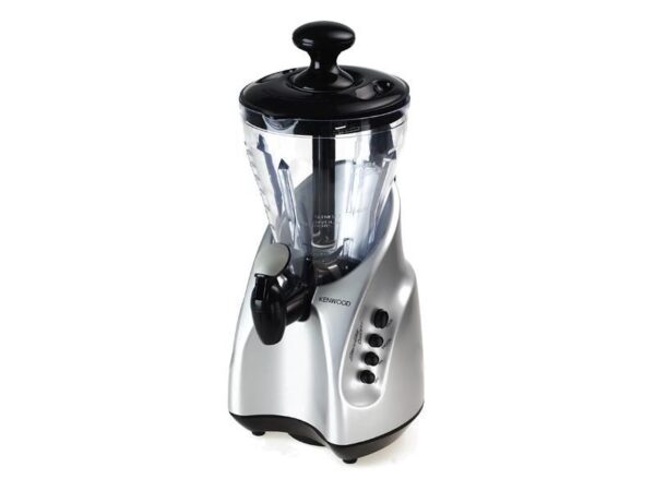 Kenwood Smoothe Blender SB-255