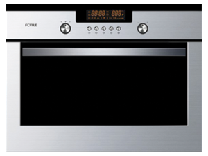 Fotile 26L Built-In Steam Oven SCD-26-01