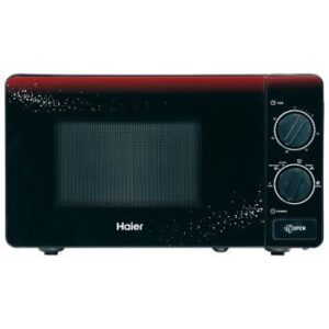Haier 20L Free Standing Microwave Oven HDL-20MX89L
