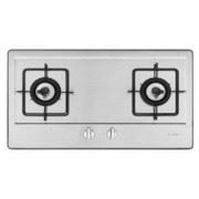 Fotile 2 Burners Gas Kitchen Hob FD2G