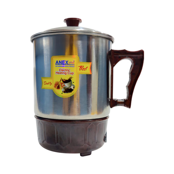 Anex Plus Electric Heating Cup AN-004