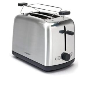 Kenwood Toaster TT450