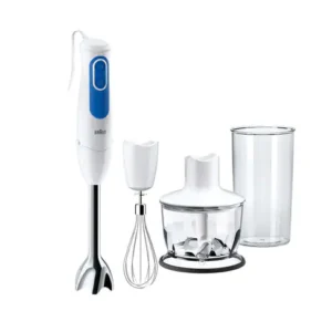 Braun Hand Blender MQ-3035